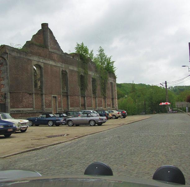 1st Belgian Octagon Tour - dag2 (174).JPG